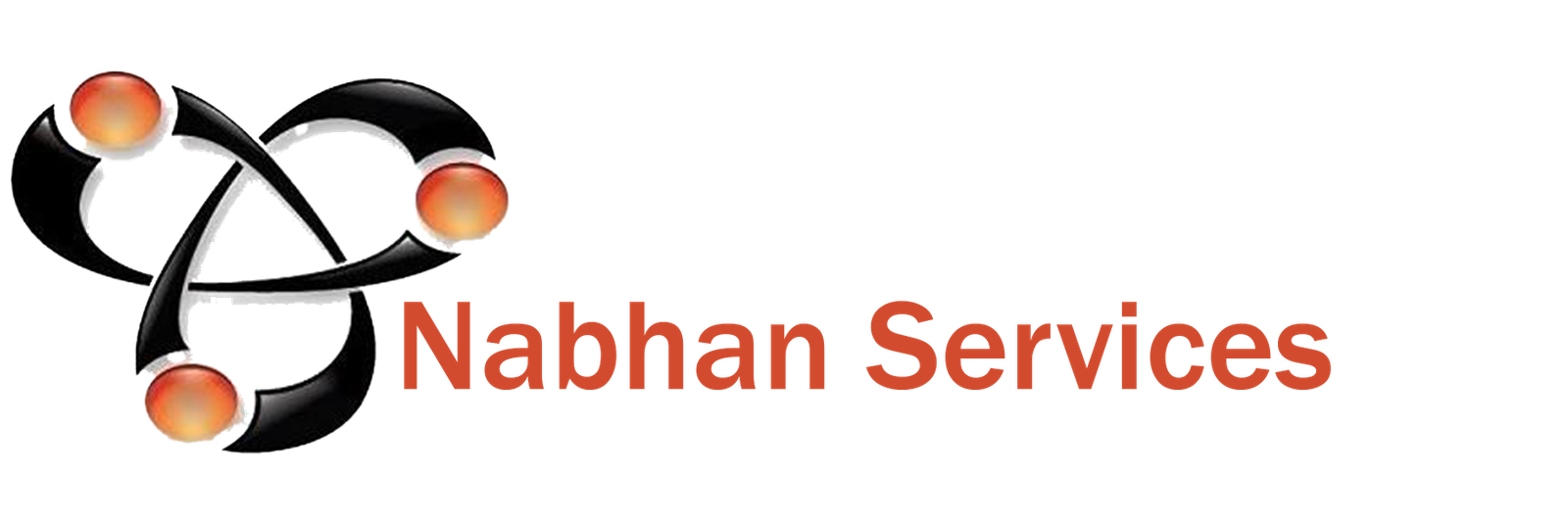 Nabhan Services